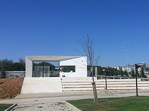 teknopark_kapilar (11).jpg