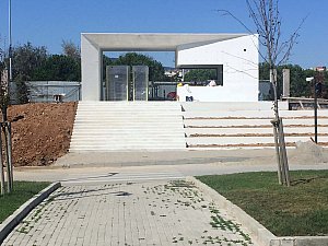 teknopark_kapilar (12).jpg