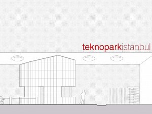 teknopark_kapilar (14).jpg