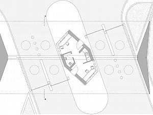 teknopark_kapilar (16).jpg
