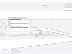 teknopark_kapilar (18).jpg