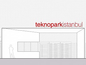 teknopark_kapilar (19).jpg