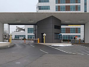 teknopark_kapilar (2).jpg