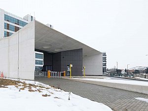 teknopark_kapilar (4).jpg
