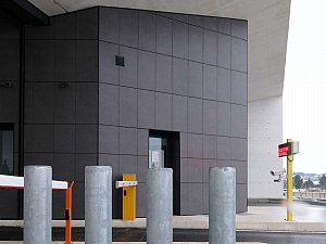 teknopark_kapilar (5).jpg