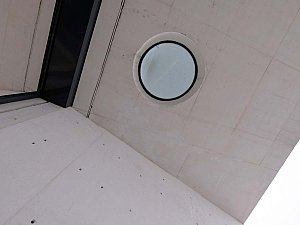 teknopark_kapilar (7).jpg