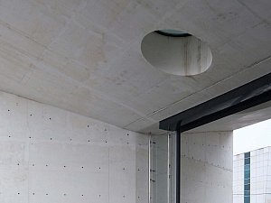 teknopark_kapilar (8).jpg