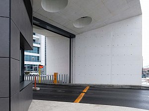 teknopark_kapilar (9).jpg