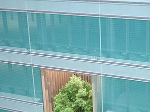 istanbul_tekno (11).JPG