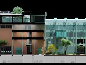 istanbul_tekno (13).jpg
