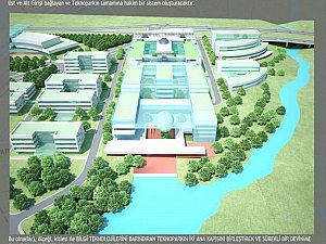 istanbul_tekno (4).jpg