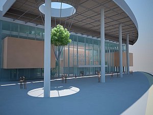 istanbul_tekno (5).jpg