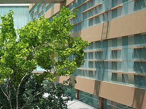 istanbul_tekno (6).JPG
