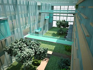 istanbul_tekno (7).jpg