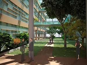 istanbul_tekno (8).jpg