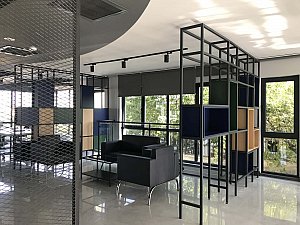 weglobal (10).jpg