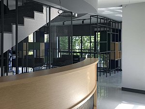 weglobal (11).jpg