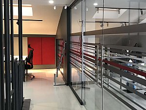 weglobal (12).jpg