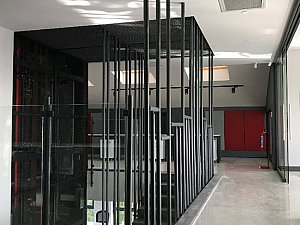 weglobal (13).JPG