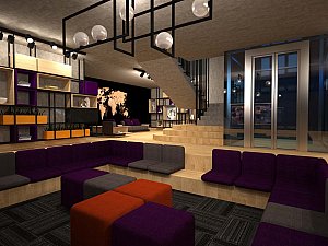 weglobal (2).jpg