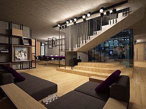 weglobal (3).jpg