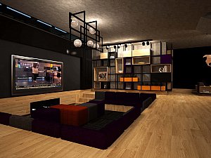 weglobal (4).jpg