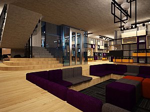 weglobal (5).jpg