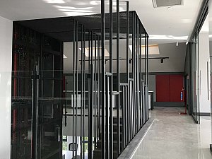 weglobal (7).jpg