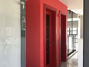 weglobal (9).jpg