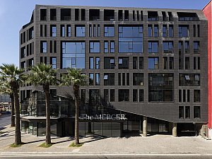 1 (25).jpg