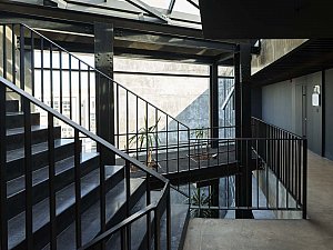 1 (35).jpg