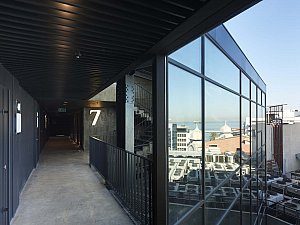 1 (39).jpg