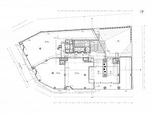 mercer_teknik (1).jpg