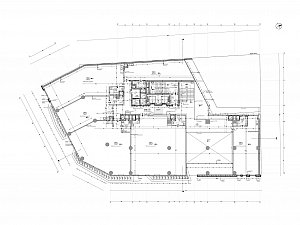 mercer_teknik (2).jpg