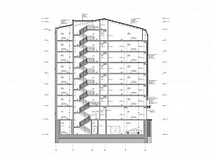 mercer_teknik (3).jpg
