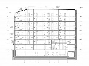 mercer_teknik (4).jpg