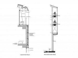 mercer_teknik (5).jpg