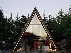 0 (3).jpg