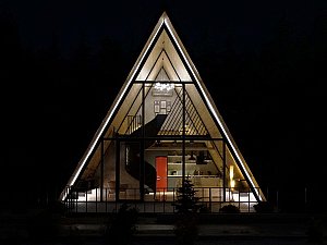 0 (5).jpg