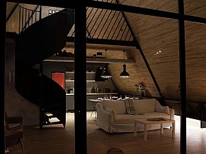 0 (6).jpg
