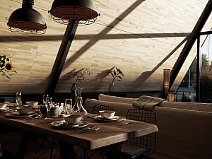 1 (1).jpg