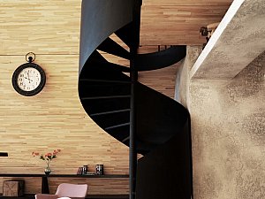 1 (10).jpg