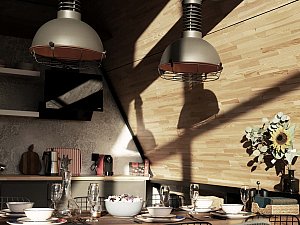 1 (11).jpg