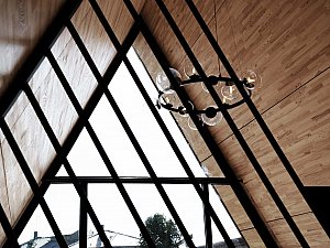 1 (3).jpg