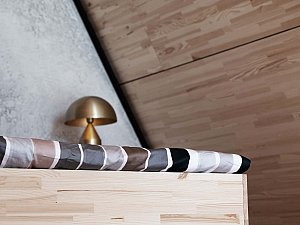 1 (4).jpg