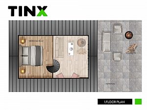 z1.jpg
