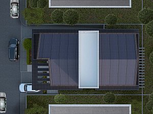 TOTBID - 007.jpg