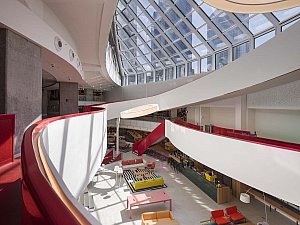 Trendyol Kampüs Ofis