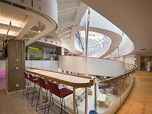 trendyol_ecarch (10).jpg