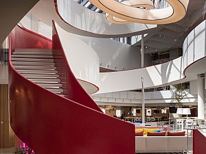 trendyol_ecarch (11).jpg